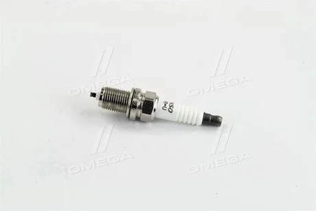 Свіча запалювання MB/Renault/Toyota DENSO Q16RU