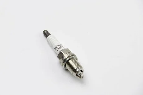 Свеча зажигания NICKEL TT (4-х. местн. уп.) DENSO Q16TT