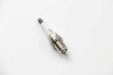 Свеча зажигания NICKEL TT (4-х. местн. уп.) DENSO Q20TT