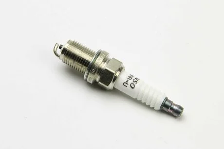 Свічка запалювання NICKEL DENSO Q22PRU