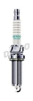 Свіча запалювання DENSO SC20HR11