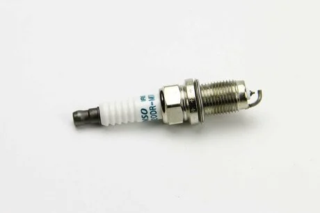 Свеча зажигания IRIDIUM HONDA ACCORD VIII, IX 08-, CIVIC VII, VIII DENSO SKJ20DRM11S