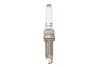 СВЕЧКА Extended Iridium SXB24LCF-D6 DENSO SXB24LCFD6 (фото 1)