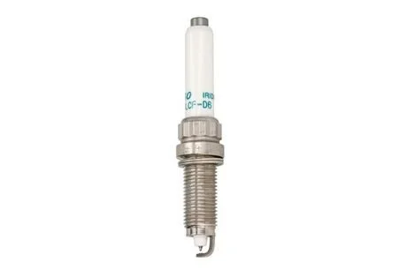 СВЕЧКА Extended Iridium SXB24LCF-D6 DENSO SXB24LCFD6