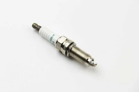 Свеча зажигания IRIDIUM HONDA ACCORD VIII, IX 08-, CR-V IV 12- DENSO SXU22HCR11S