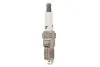 Свеча зажигания NICKEL TT (4-х. местн. уп.) DENSO T16TT (фото 1)