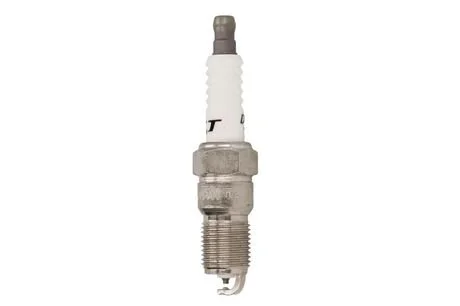 Свічка запалювання NICKEL TT (4-х. міс. уп.) DENSO T16TT