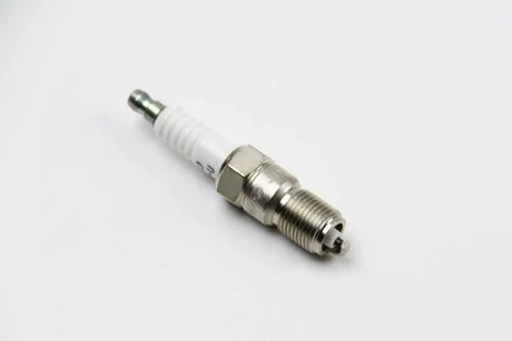Свічка запалювання NICKEL DENSO T20EPRU