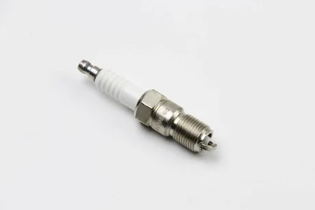 Свічка запалювання NICKEL DENSO T20EPU