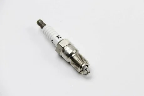 Свічка запалювання NICKEL TT (4-х. міс. уп.) DENSO T20TT