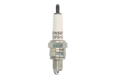 Свіча запалювання DENSO U20FS-U