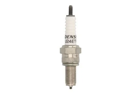 Свіча запалювання DENSO U24ETR