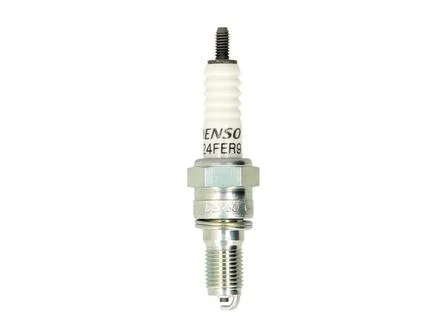 Свіча запалювання DENSO U24FER9