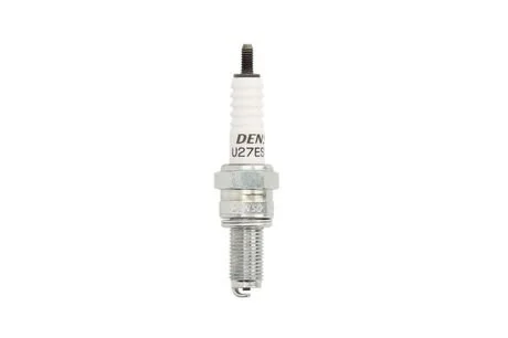 Свіча запалювання DENSO U27ESRN