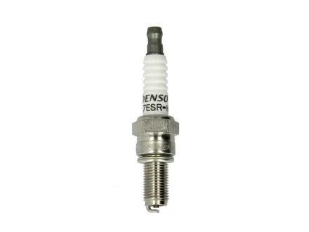 Свіча запалювання DENSO U27ESRNB