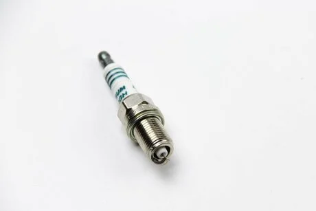Свеча зажигания IRIDIUM TOUGH DENSO VK20Y