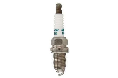 Свеча зажигания DENSO VKB16