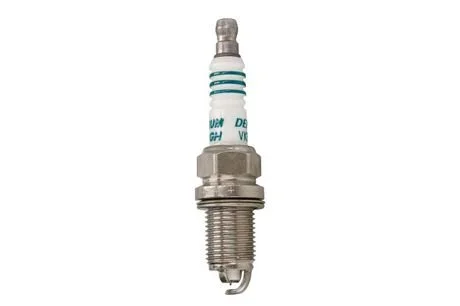 Свіча запалювання 5625 DENSO VKB20