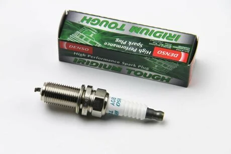 Свіча запалювання DENSO VKH20Y