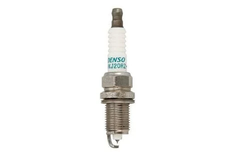 Свіча запалювання DENSO VKJ20RZM11