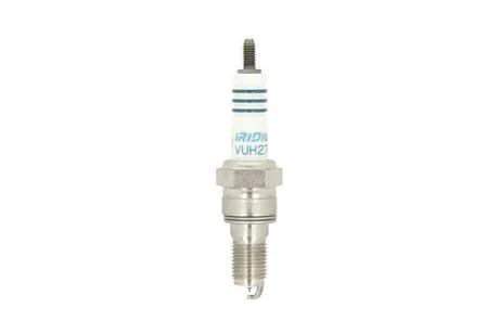 Свеча зажигания DENSO VUH27ES