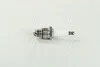 Свеча зажигания NICKEL DENSO W14FU (фото 1)