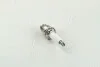 Свеча зажигания NICKEL DENSO W14FU (фото 2)