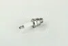 Свеча зажигания NICKEL DENSO W14FU (фото 3)
