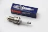 Свеча зажигания Renault/Honda/Mazda/Suzuki/Toyota DENSO W16EXRU (фото 3)