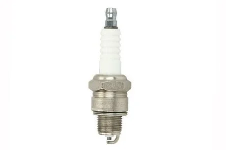 Свеча зажигания DENSO W16FPRU