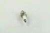 Свеча зажигания NICKEL DENSO W16LS (фото 2)