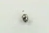 Свеча зажигания NICKEL DENSO W16LS (фото 4)