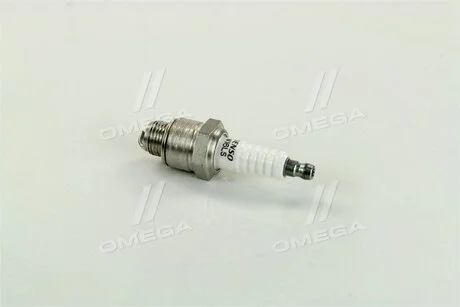 Свеча зажигания NICKEL DENSO W16LS