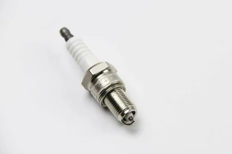 Свеча зажигания NICKEL DENSO W20EPRU11