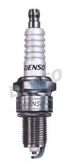 Свіча запалювання 3066 DENSO W20EXR-U
