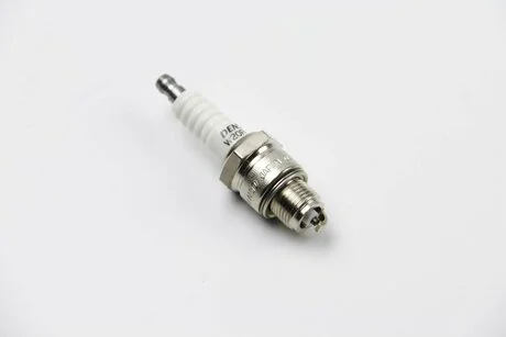 Свічка запалювання NICKEL DENSO W20FPU