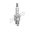Свеча зажигания DENSO W20FRL (фото 2)