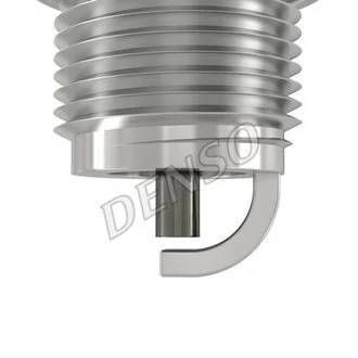 Свіча запалювання DENSO W20FRL