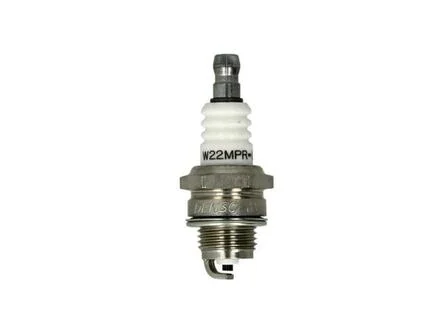 Свіча запалювання DENSO W22MPRU