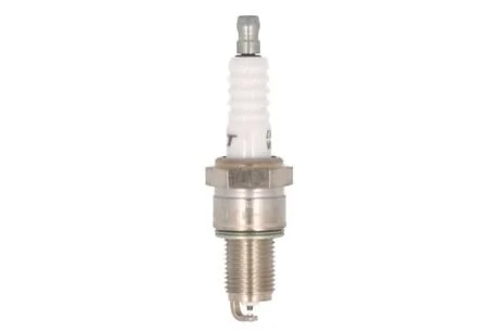 Свеча зажигания NICKEL TT (4-х. местн. уп.) DENSO W22TT