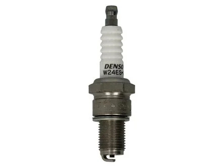 Свіча запалювання DENSO W24ESU