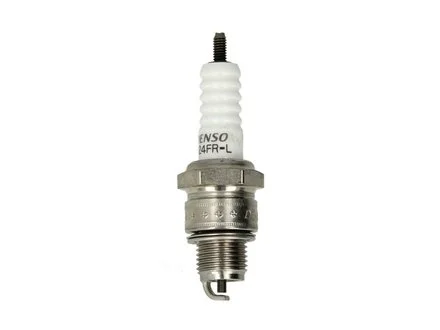 Свіча запалювання DENSO W24FRL