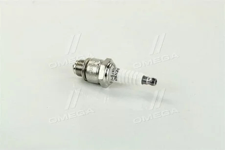 Свіча запалювання DENSO W24FSU