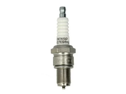 Свіча запалювання DENSO W27ESRU