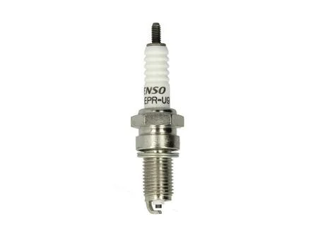 Свіча запалювання DENSO X20EPRU9