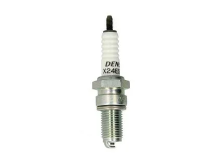 Свіча запалювання DENSO X24ESRU