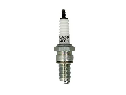 Свіча запалювання DENSO X24ESU