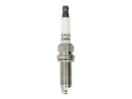 Свеча зажигания NICKEL DENSO XE20HRU9
