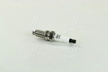 Свіча запалювання DENSO XU22PR9