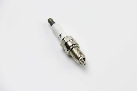 Свеча зажигания NICKEL TT (4-х. местн. уп.) DENSO XU22TT